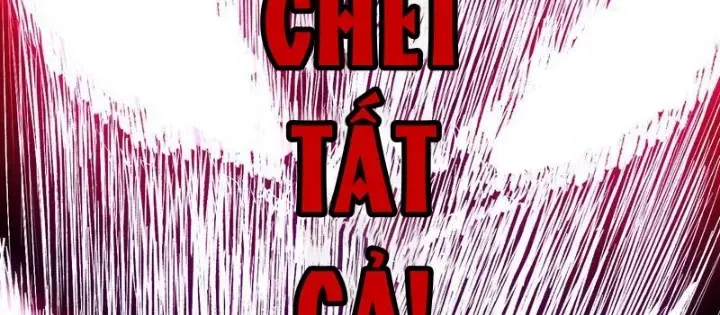 Mạt Nhật Thiên Hạ: Ta, Virus Quân Vương - Chapter 88 - Page 65