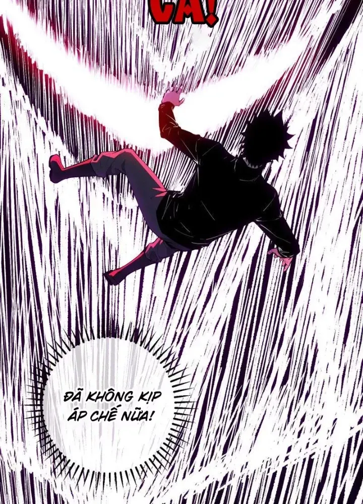 Mạt Nhật Thiên Hạ: Ta, Virus Quân Vương - Chapter 88 - Page 66