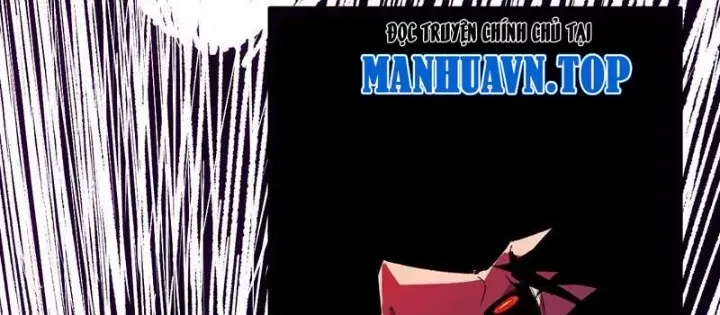 Mạt Nhật Thiên Hạ: Ta, Virus Quân Vương - Chapter 88 - Page 67