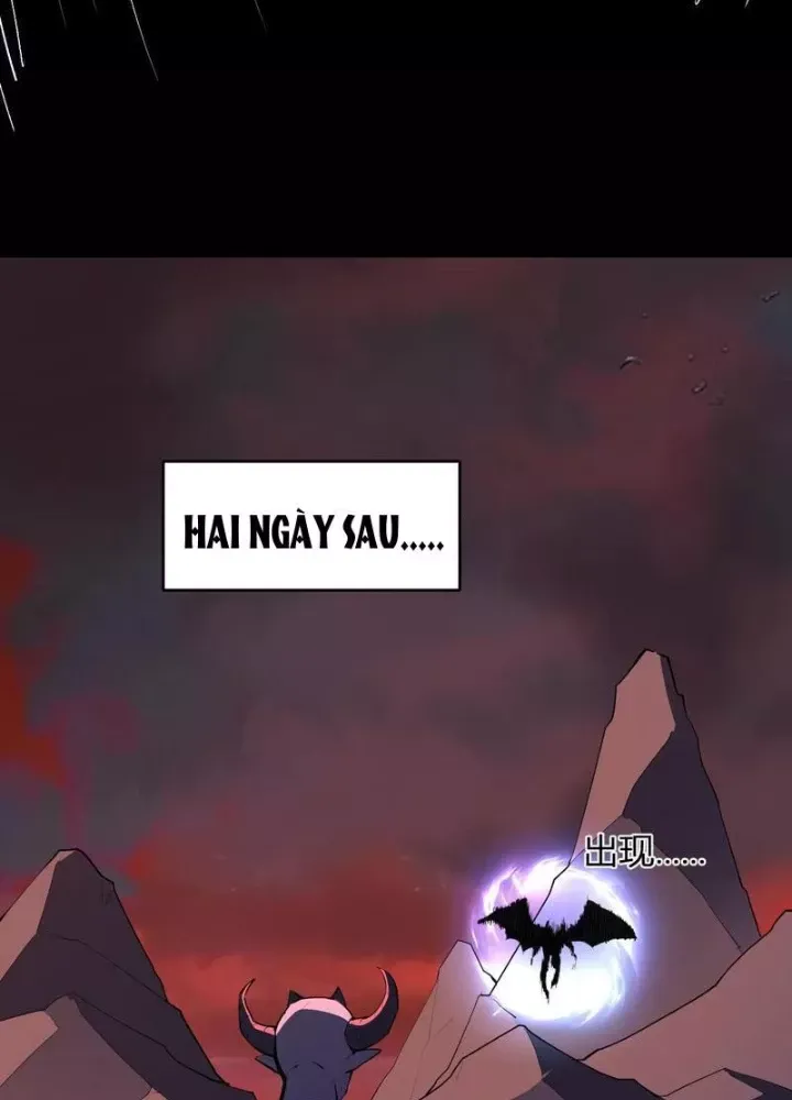 Mạt Nhật Thiên Hạ: Ta, Virus Quân Vương - Chapter 88 - Page 70