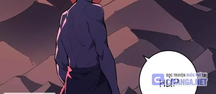 Mạt Nhật Thiên Hạ: Ta, Virus Quân Vương - Chapter 88 - Page 71