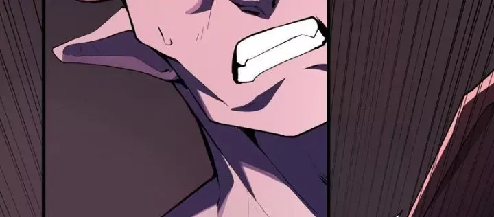 Mạt Nhật Thiên Hạ: Ta, Virus Quân Vương - Chapter 88 - Page 73