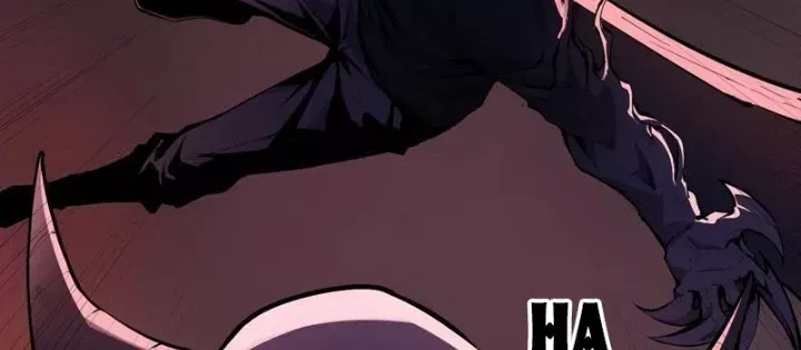 Mạt Nhật Thiên Hạ: Ta, Virus Quân Vương - Chapter 88 - Page 75