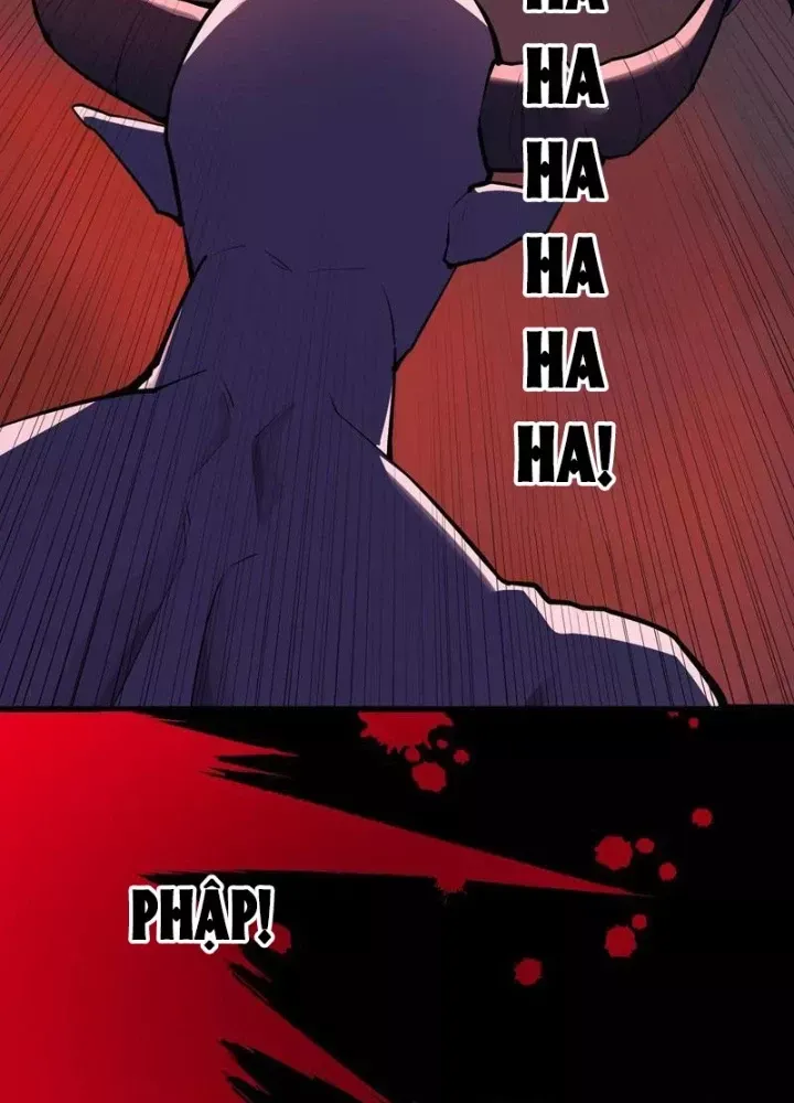 Mạt Nhật Thiên Hạ: Ta, Virus Quân Vương - Chapter 88 - Page 76