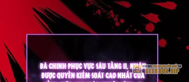 Mạt Nhật Thiên Hạ: Ta, Virus Quân Vương - Chapter 88 - Page 77