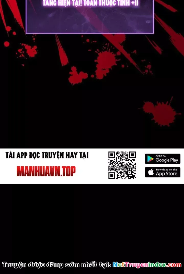 Mạt Nhật Thiên Hạ: Ta, Virus Quân Vương - Chapter 88 - Page 78