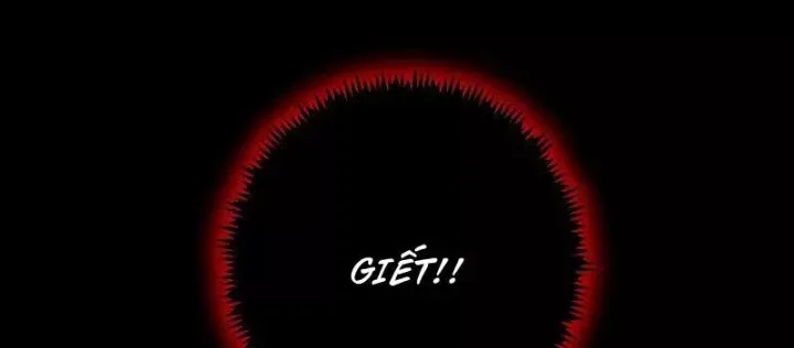 Mạt Nhật Thiên Hạ: Ta, Virus Quân Vương - Chapter 88 - Page 79