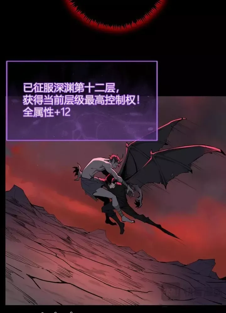 Mạt Nhật Thiên Hạ: Ta, Virus Quân Vương - Chapter 88 - Page 80