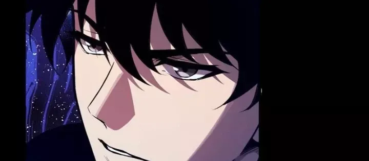 Mạt Nhật Thiên Hạ: Ta, Virus Quân Vương - Chapter 88 - Page 85