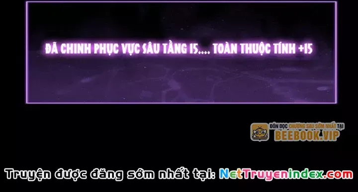 Mạt Nhật Thiên Hạ: Ta, Virus Quân Vương - Chapter 88 - Page 89