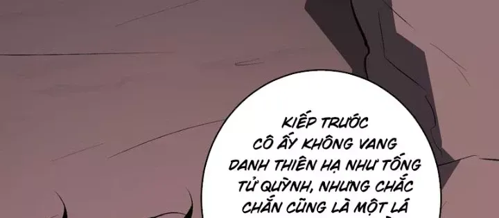 Mạt Nhật Thiên Hạ: Ta, Virus Quân Vương - Chapter 88 - Page 9