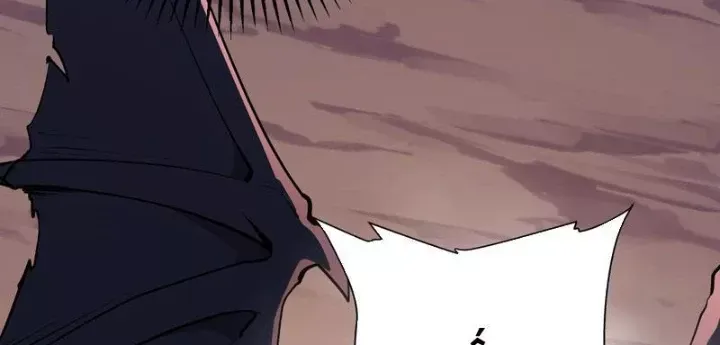 Mạt Nhật Thiên Hạ: Ta, Virus Quân Vương - Chapter 88 - Page 91