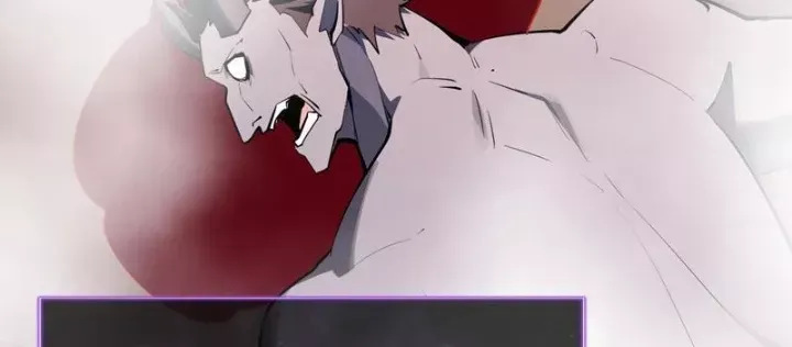 Mạt Nhật Thiên Hạ: Ta, Virus Quân Vương - Chapter 88 - Page 93