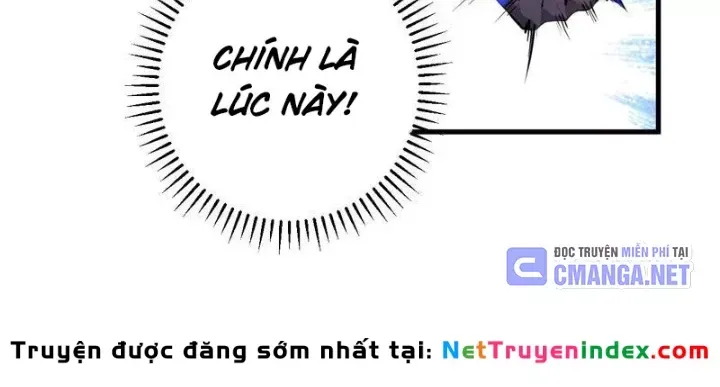 Mạt Nhật Thiên Hạ: Ta, Virus Quân Vương - Chapter 88 - Page 95