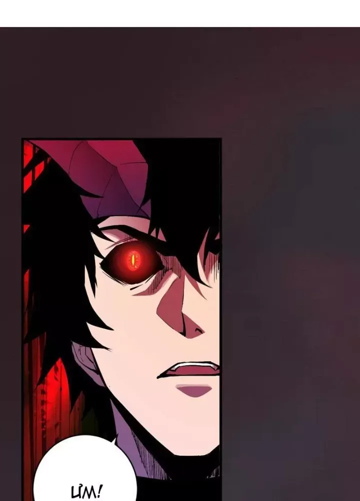 Mạt Nhật Thiên Hạ: Ta, Virus Quân Vương - Chapter 88 - Page 96