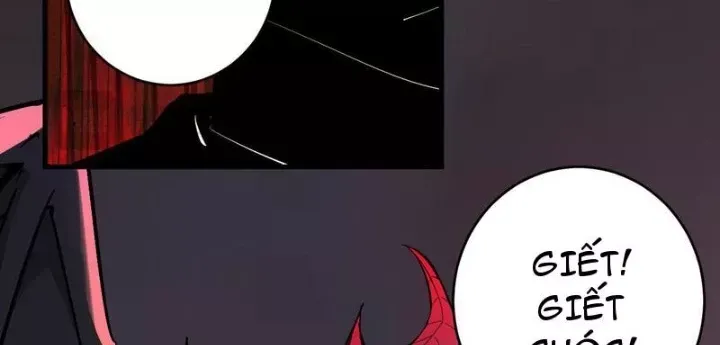 Mạt Nhật Thiên Hạ: Ta, Virus Quân Vương - Chapter 88 - Page 97