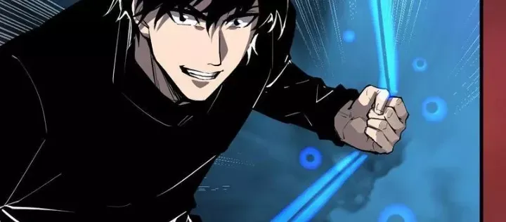 Mạt Nhật Thiên Hạ: Ta, Virus Quân Vương - Chapter 88 - Page 99