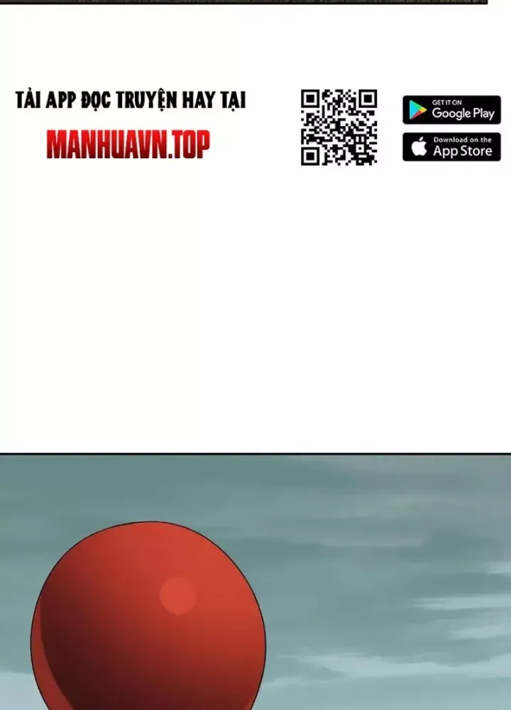 Mạt Nhật Thiên Hạ: Ta, Virus Quân Vương - Chapter 89 - Page 101