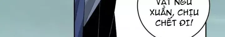 Mạt Nhật Thiên Hạ: Ta, Virus Quân Vương - Chapter 89 - Page 105