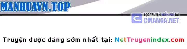 Mạt Nhật Thiên Hạ: Ta, Virus Quân Vương - Chapter 89 - Page 11