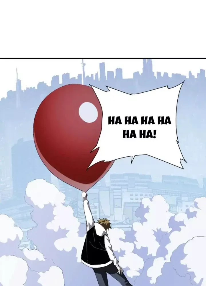 Mạt Nhật Thiên Hạ: Ta, Virus Quân Vương - Chapter 89 - Page 110