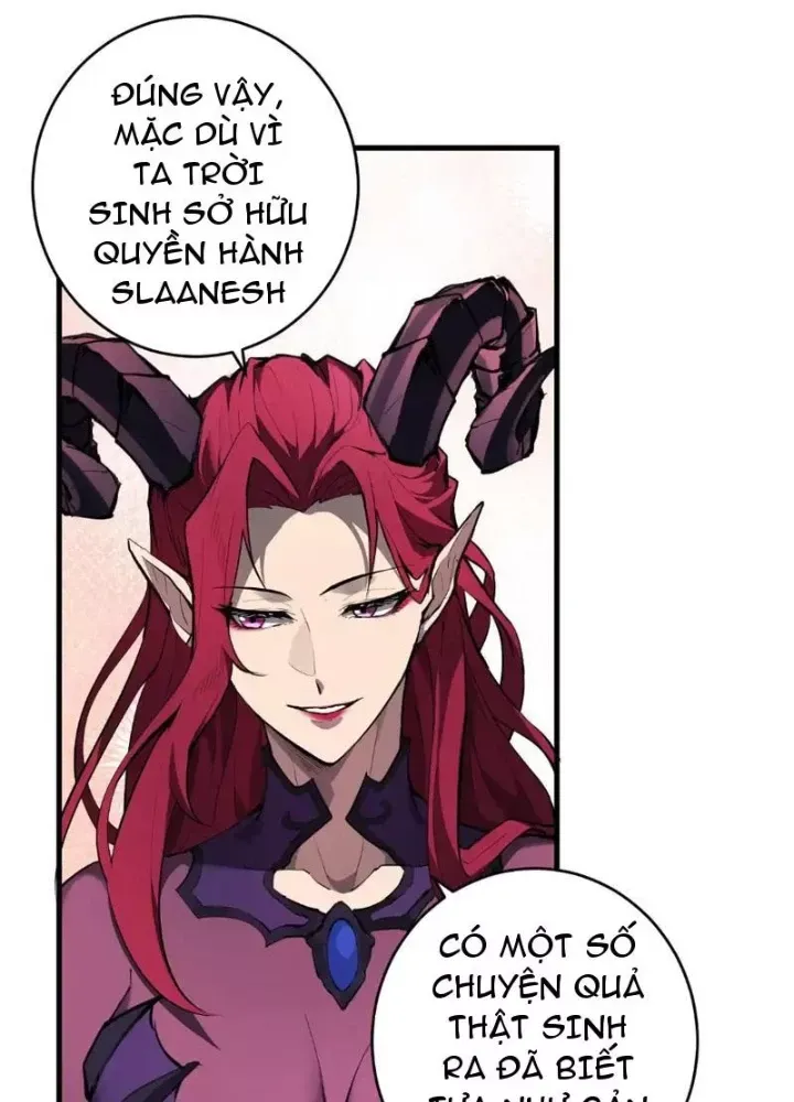 Mạt Nhật Thiên Hạ: Ta, Virus Quân Vương - Chapter 89 - Page 12