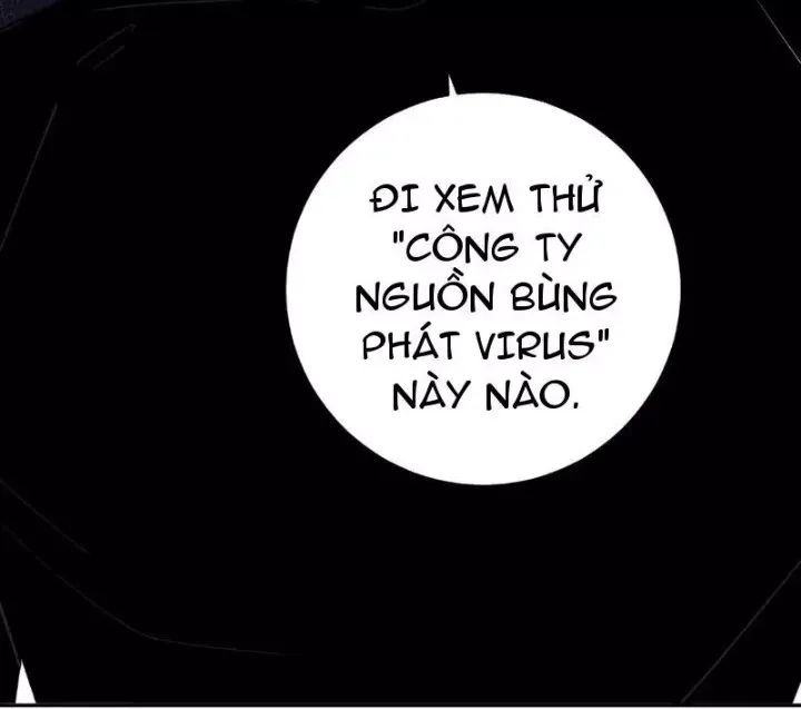 Mạt Nhật Thiên Hạ: Ta, Virus Quân Vương - Chapter 89 - Page 132
