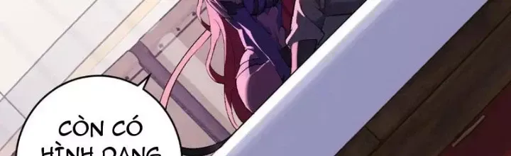 Mạt Nhật Thiên Hạ: Ta, Virus Quân Vương - Chapter 89 - Page 3