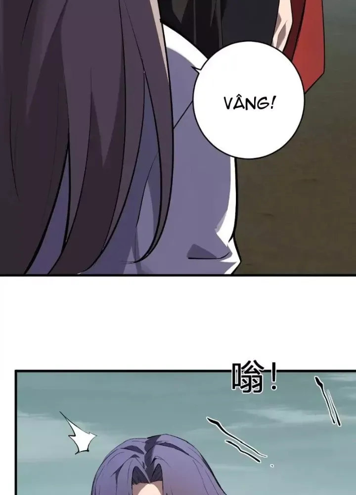 Mạt Nhật Thiên Hạ: Ta, Virus Quân Vương - Chapter 89 - Page 45