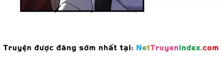 Mạt Nhật Thiên Hạ: Ta, Virus Quân Vương - Chapter 89 - Page 52