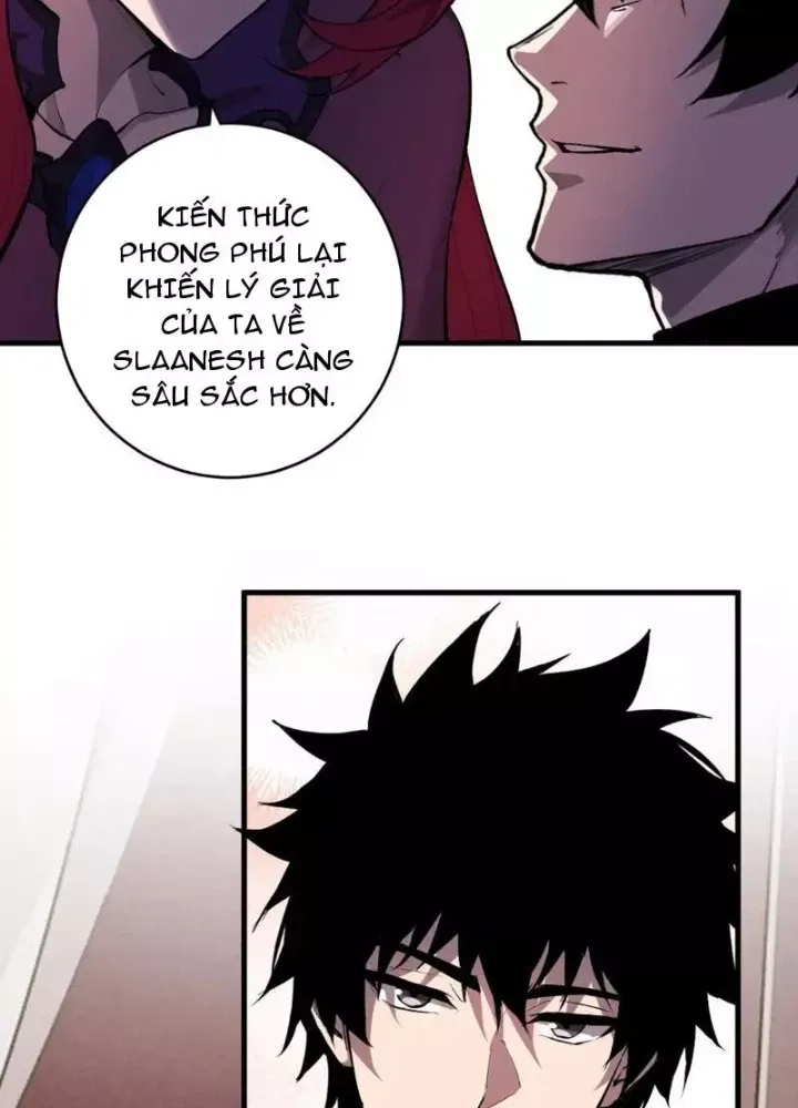 Mạt Nhật Thiên Hạ: Ta, Virus Quân Vương - Chapter 89 - Page 6