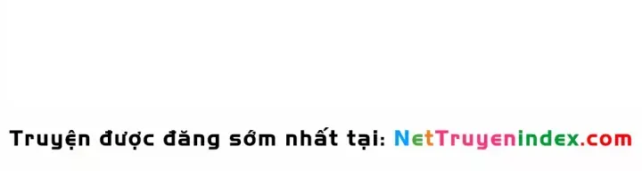 Mạt Nhật Thiên Hạ: Ta, Virus Quân Vương - Chapter 89 - Page 68