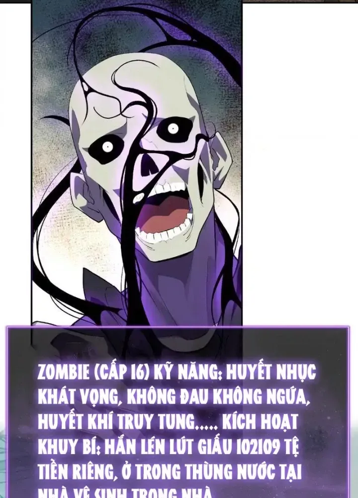 Mạt Nhật Thiên Hạ: Ta, Virus Quân Vương - Chapter 89 - Page 73