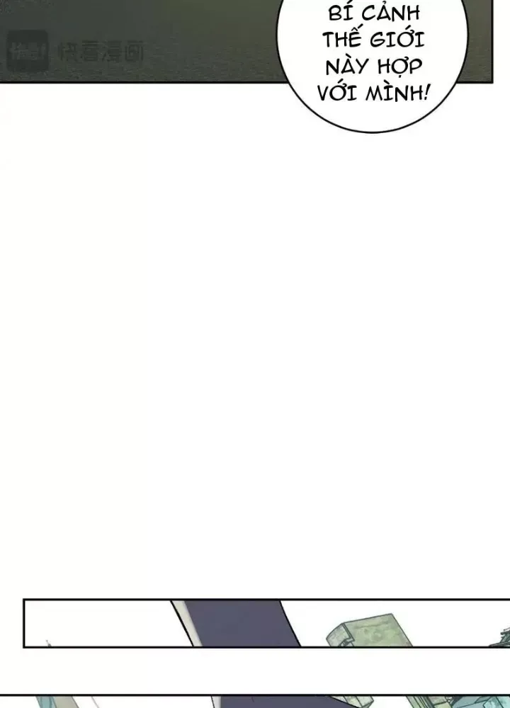 Mạt Nhật Thiên Hạ: Ta, Virus Quân Vương - Chapter 89 - Page 79