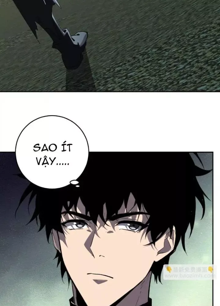 Mạt Nhật Thiên Hạ: Ta, Virus Quân Vương - Chapter 89 - Page 83