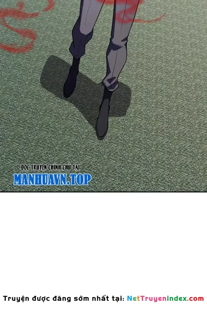 Mạt Nhật Thiên Hạ: Ta, Virus Quân Vương - Chapter 89 - Page 89