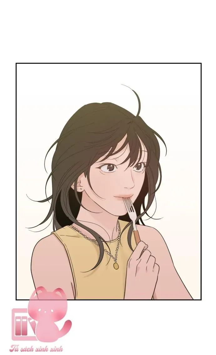 Vận May Không Ngờ Chapter 74 - Trang 10