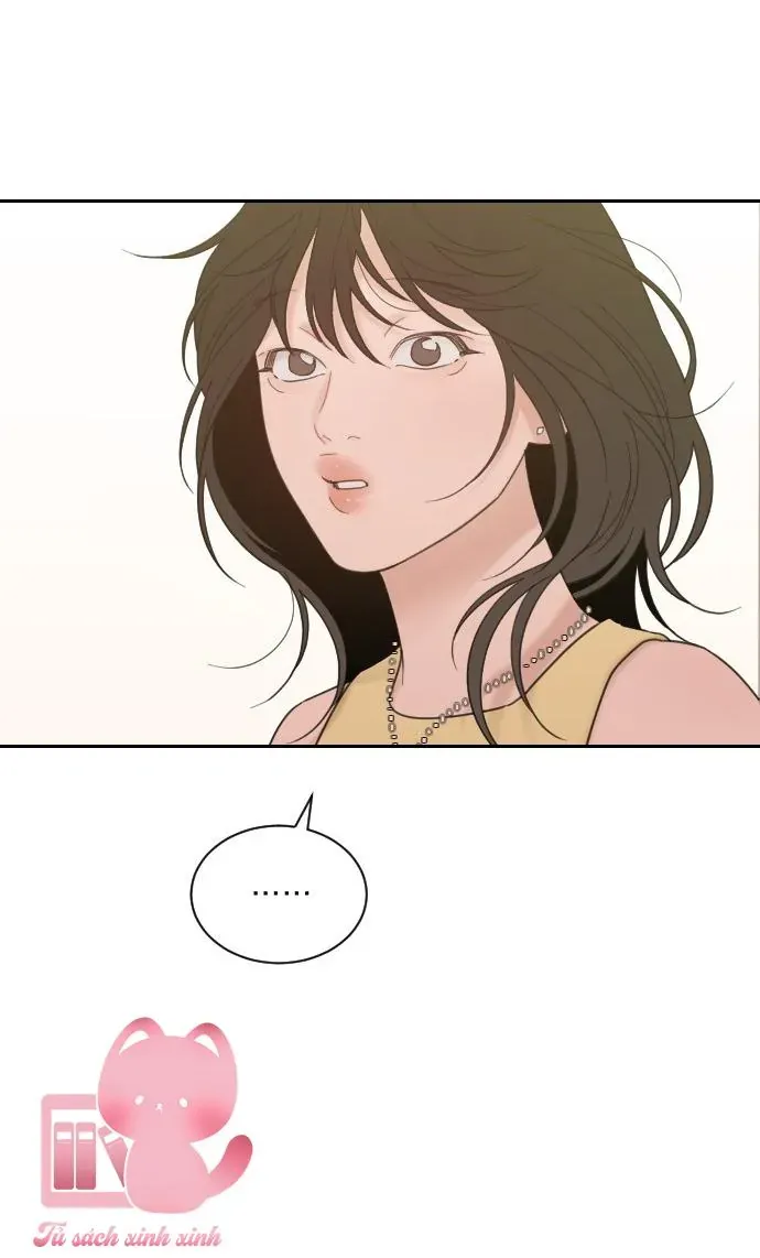 Vận May Không Ngờ Chapter 74 - Trang 16