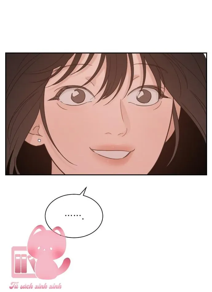 Vận May Không Ngờ Chapter 74 - Trang 33