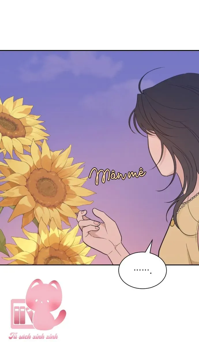 Vận May Không Ngờ Chapter 74 - Trang 34