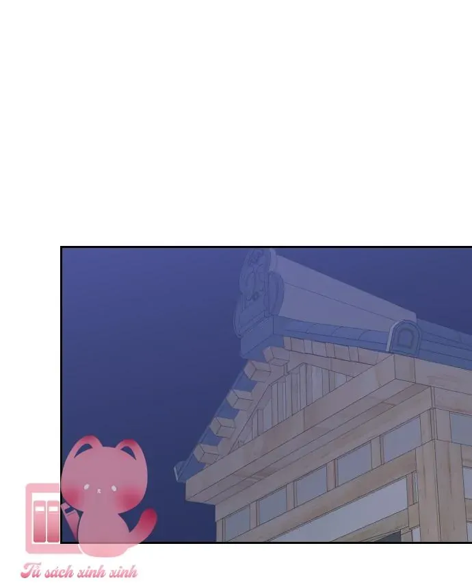 Vận May Không Ngờ Chapter 74 - Trang 42