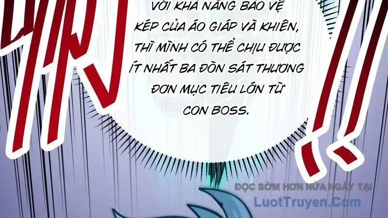 Dị Biến Giáng Lâm Nhân Gian: Kế Hoạch Thanh Trừ Người Chơi - Chapter 48 - Page 101