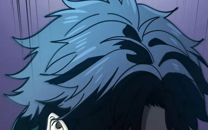 Dị Biến Giáng Lâm Nhân Gian: Kế Hoạch Thanh Trừ Người Chơi - Chapter 48 - Page 102