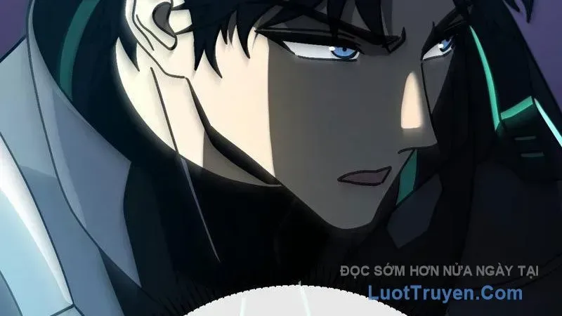 Dị Biến Giáng Lâm Nhân Gian: Kế Hoạch Thanh Trừ Người Chơi - Chapter 48 - Page 103