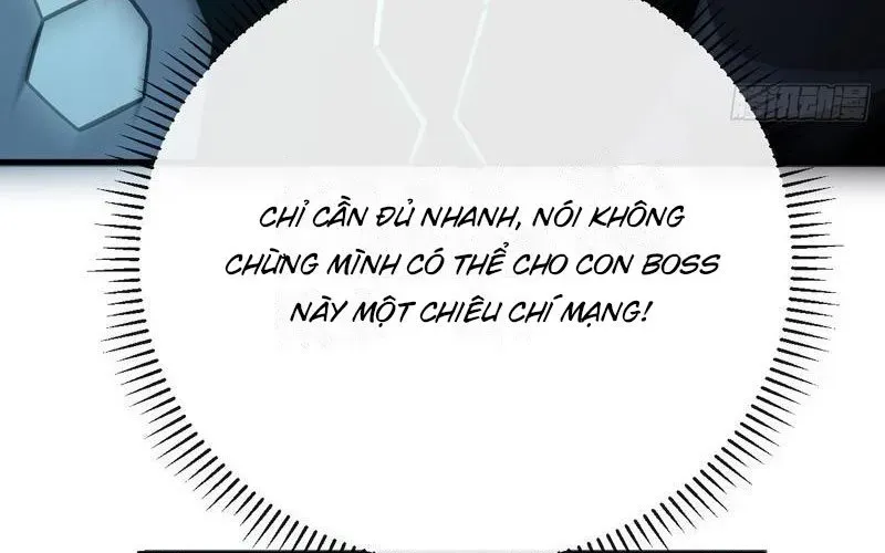 Dị Biến Giáng Lâm Nhân Gian: Kế Hoạch Thanh Trừ Người Chơi - Chapter 48 - Page 104
