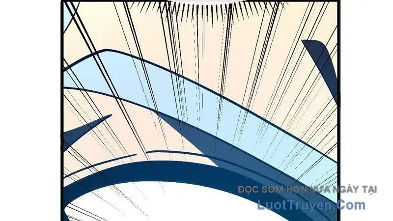 Dị Biến Giáng Lâm Nhân Gian: Kế Hoạch Thanh Trừ Người Chơi - Chapter 48 - Page 105