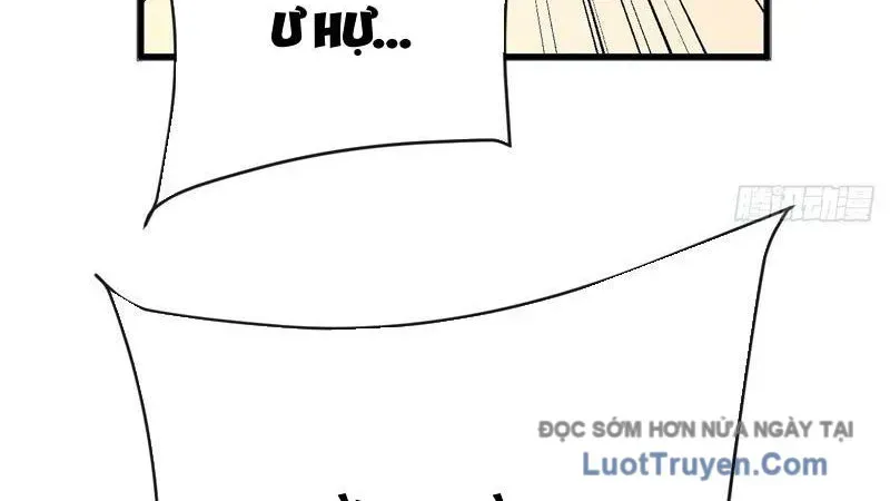 Dị Biến Giáng Lâm Nhân Gian: Kế Hoạch Thanh Trừ Người Chơi - Chapter 48 - Page 107