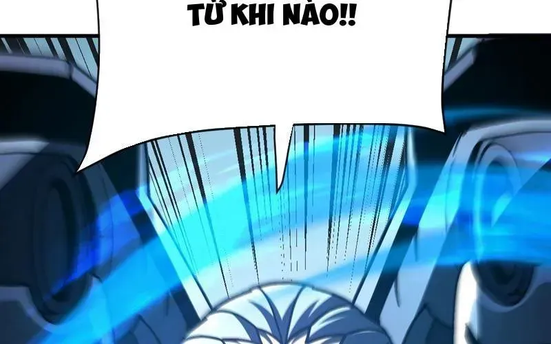 Dị Biến Giáng Lâm Nhân Gian: Kế Hoạch Thanh Trừ Người Chơi - Chapter 48 - Page 108