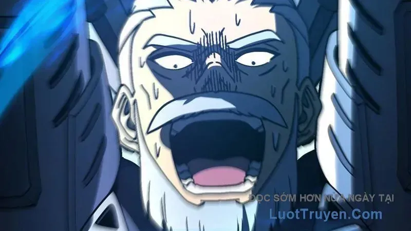 Dị Biến Giáng Lâm Nhân Gian: Kế Hoạch Thanh Trừ Người Chơi - Chapter 48 - Page 109