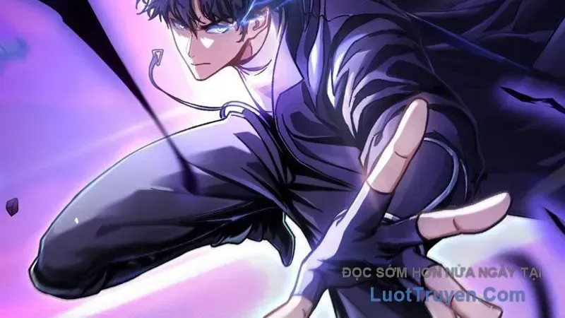 Dị Biến Giáng Lâm Nhân Gian: Kế Hoạch Thanh Trừ Người Chơi - Chapter 48 - Page 11